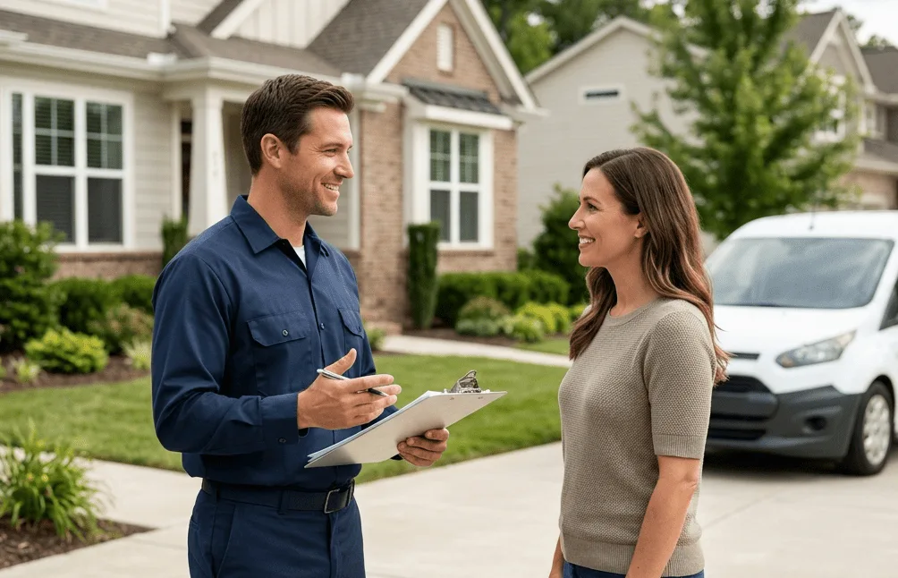 Mold Remediation Kinross, MI FAQs